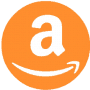 Kenney Polson Amazon Music Link Kenney Polson Amazon Music