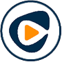 Kenney Polson Napster Link Kenney Polson Napster